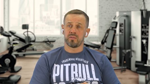 ?ЖЁСТКО СПАЛИЛСЯ ПЕРЕД КОЛЛЕКТОРШЕЙ ЕЛЕ ВЫРУЛИЛ! | БАНКРОТСТВО | Кузнецов | Аллиам смотреть онлайн