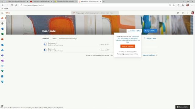How to Buy, Activate & Use Office Professional Plus смотреть онлайн