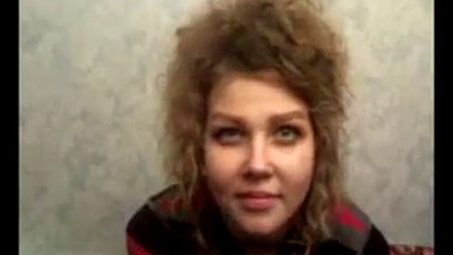 стас, кислов, дженеман, нельсон, джем и новый год 2009.vk.flv смотреть онлайн