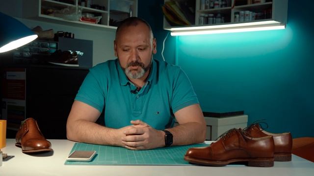 Почему МАСТЕР со стажем ВЫБИРАЕТ онлайн курсы KAVESHNIKOV SCHOOL. История Александра Семенова. смотреть онлайн