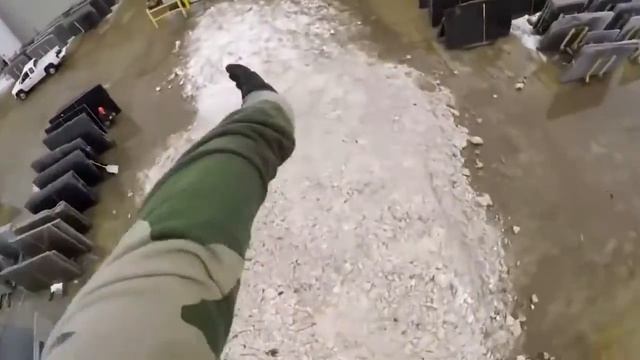 Rockstar Legend Лучшая Экшн Камера в Мире - Rockstar Legend! Возможности Экшн Камеры! Best 2017 смотреть онлайн