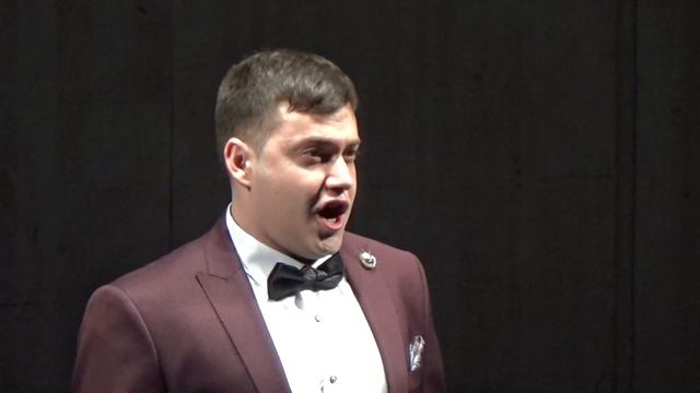 Хотел бы в единое слово... смотреть онлайн