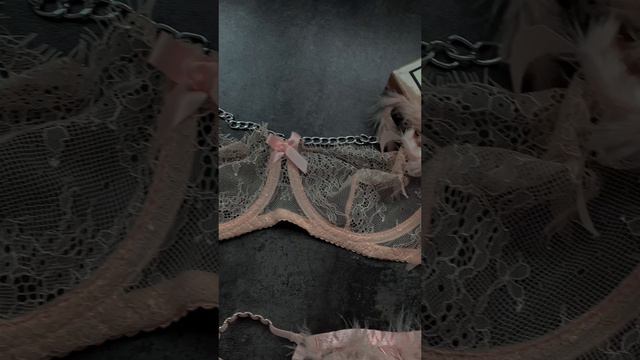 Ты захочешь снова и снова💦