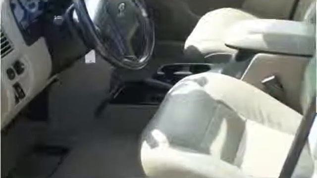 2003 Ford Escape Used Cars Austin MN смотреть онлайн