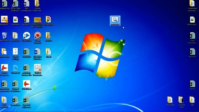 how to re start print spooler service without switching user смотреть онлайн