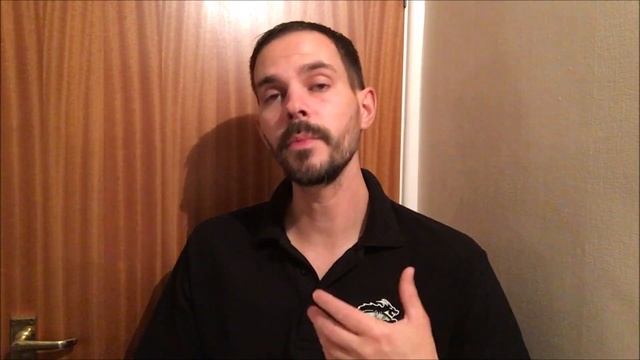 Martial Arts Product Reviews - Best Martial Arts Books смотреть онлайн