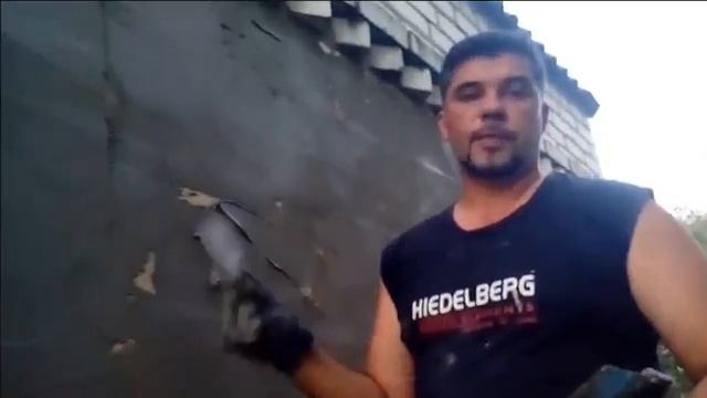 Тёртая шуба Бюджет вариант смотреть онлайн