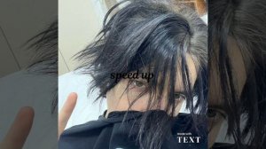 АЛЁНА ПИСКУН РУКОБЛУД (speed up)