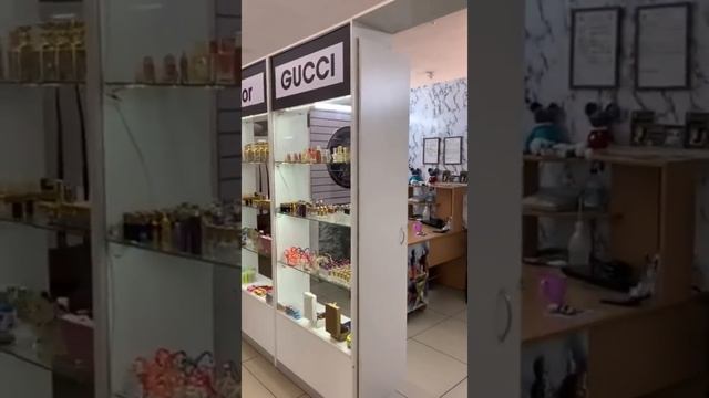 Арабские масла! смотреть онлайн