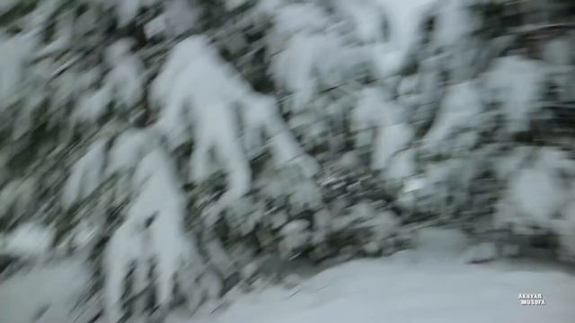 MAKAN ES SERUT DARI SALJU #AMVLOG2 смотреть онлайн