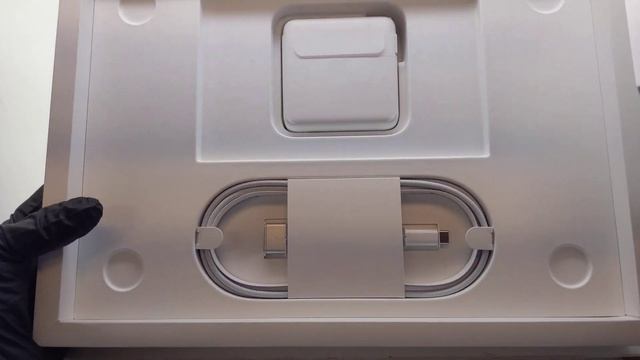 2023 MacBook Pro M2 - 14