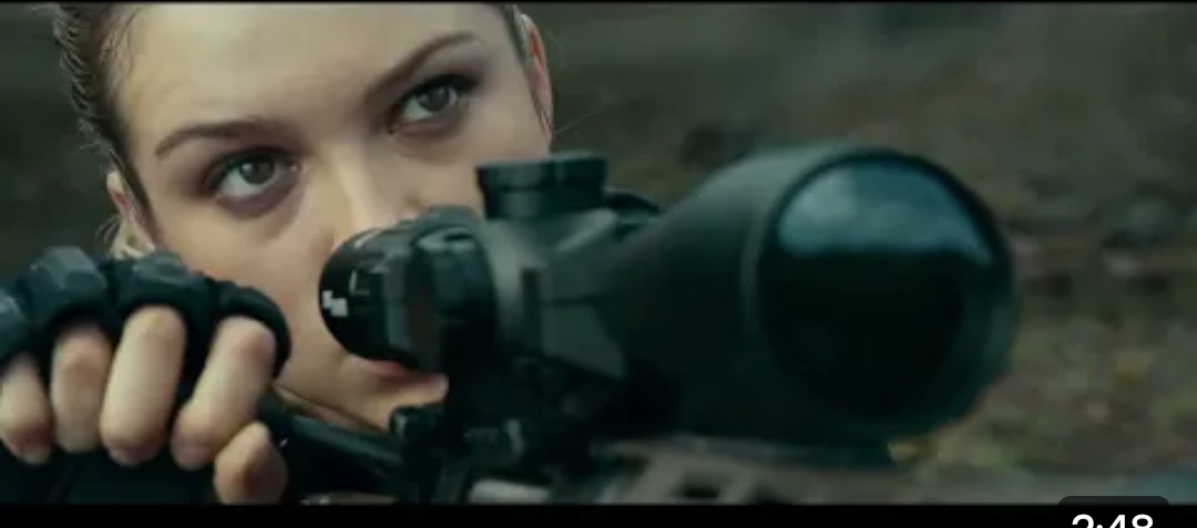 Hollywood Action Movie Clips Video Action Movie Hollywood #action #movie #hollywood