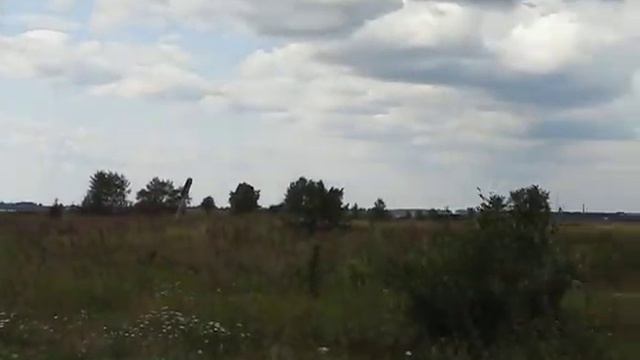 На берегу Белого моря смотреть онлайн