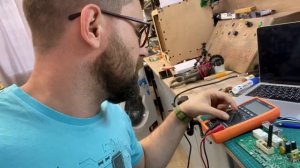 Ремонт модуля Windy часть 1 стиральная машина Indesit не включается