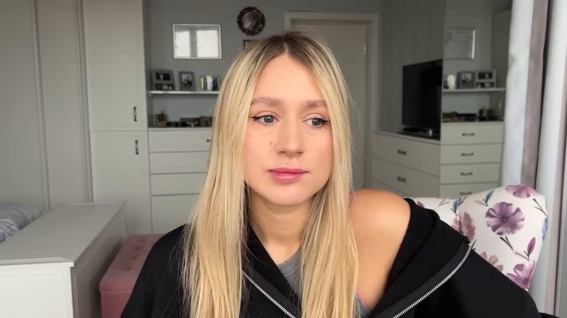 ВЫШЛА ЗАМУЖ СПУСТЯ 8 ЛЕТ!!! смотреть онлайн