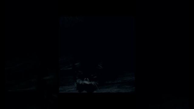 Страшные морды смотреть онлайн