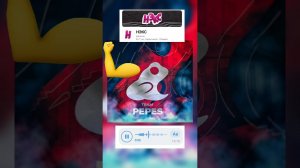 Играю с усложнениями #терпилы  #стандофф2  @batsagin @НЭКС