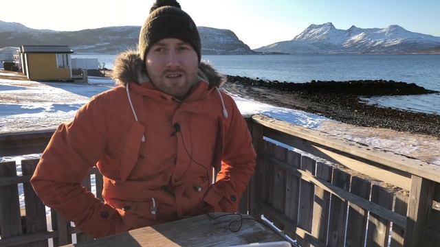 Стоит ли покупать подписку Playstation Plus? Вся правда о PS Plus смотреть онлайн