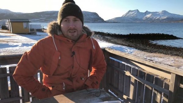 Стоит ли покупать подписку Playstation Plus? Вся правда о PS Plus