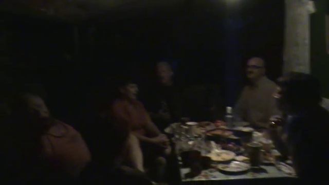 Никто нас в церкви не венчал смотреть онлайн