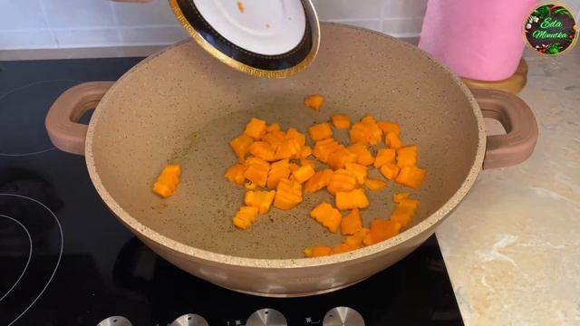 Кулинарные Угощения для Гостей