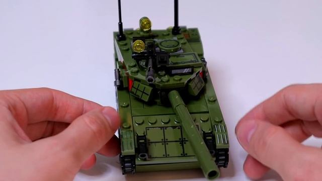 ТАНЧИК смотреть онлайн