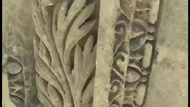 Летим в Турцию. На землях Анатолии смотреть онлайн