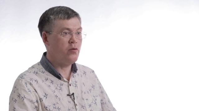 Мозг родителя — Вячеслав Дубынин смотреть онлайн