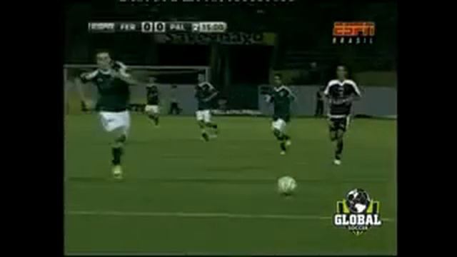 Diego Souza - Midfielder Best Moments смотреть онлайн