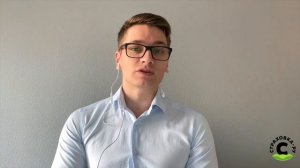 Сколько можно ездить без ОСАГО: развенчиваем мифы