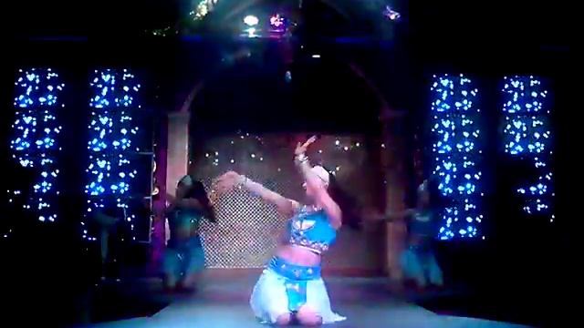 Национальные танцы смотреть онлайн