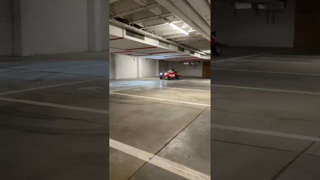 Tokyo drift смотреть онлайн