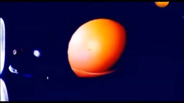 Вред Сотового смотреть онлайн