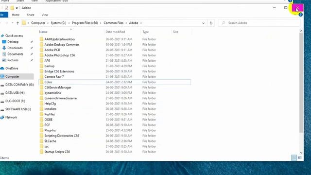 How To Fix Installation Encountered Errors illutrator vs Photoshop CS6 Adobe Premiere Pro CS6 смотреть онлайн