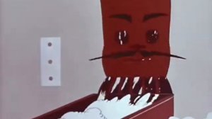 Ситцевая улица [1964]