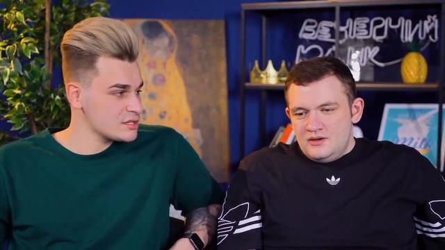 Юлик о чудилах с собаками смотреть онлайн