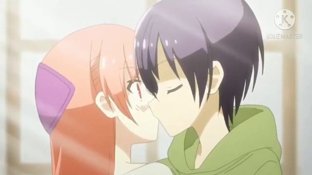 🔞♥️🔞🤤🤤hot Video 🔞😍🤤