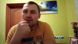 Расклев уток мулардов.