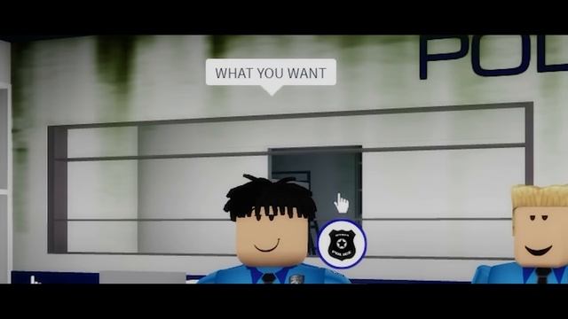 Roblox Brookhaven RP? ZOMBIE APOCALYPSE 9- Funny Moments смотреть онлайн