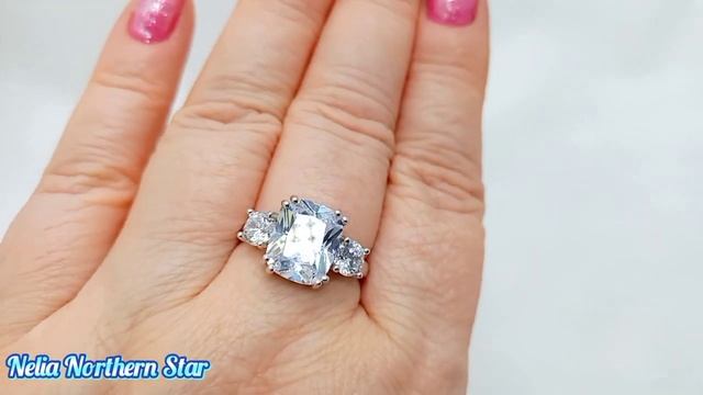 #распаковки #бижутерия #серебро #алиэкспресс #unboxing #jewelry смотреть онлайн