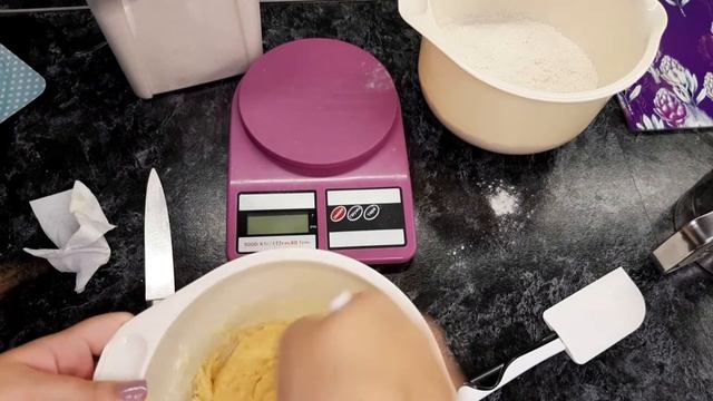 Готовлю пряники! смотреть онлайн