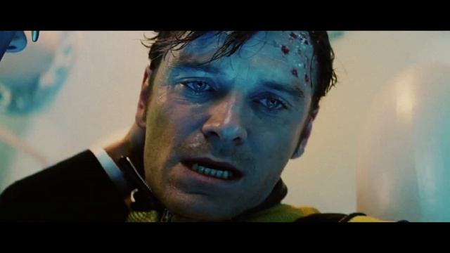 Charles & Erik ‹ No Matter What смотреть онлайн