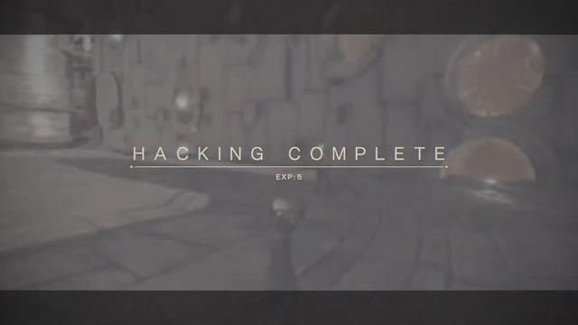 NieR:Automata 9S Vs 210 And A2 Vs Augustine