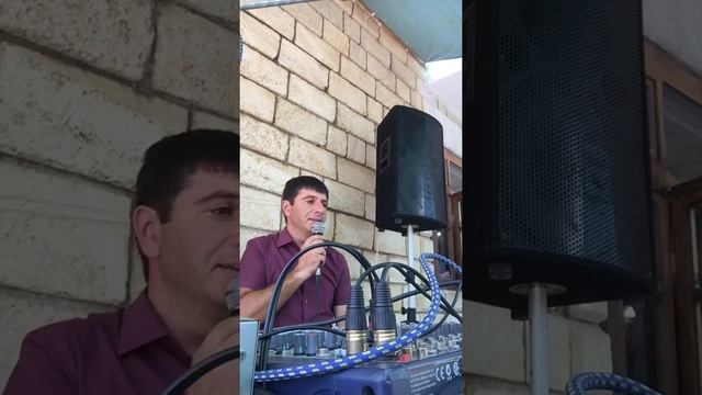 Армянин поёт на Лезгинском языке ??? смотреть онлайн