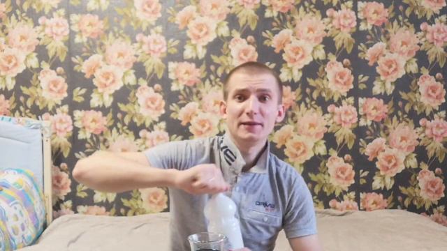 ПРОВЕРИЛ ЛАЙФХАКИ ИЗ TIKTOK... Проверка лайфхаков (19 выпуск) смотреть онлайн