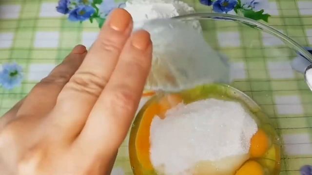 ЯБЛОЧНЫЙ СПАС