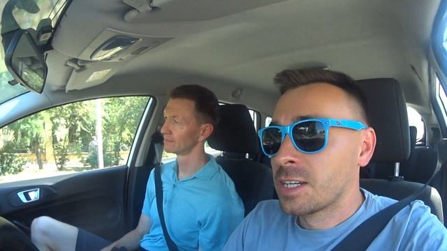 Михаил Мысин о Романе Павлюченко, Роторе 90х и настольной игре смотреть онлайн