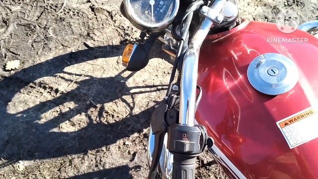 Какое лучше масло заливать в мопед ?️ смотреть онлайн