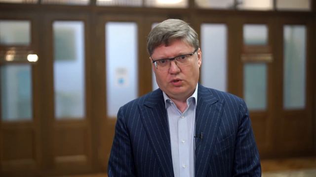 Андрей Исаев о «Партийной школе» 24.10.2020 смотреть онлайн