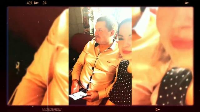 "Ну зачем слова" Натали ДО и ДОктор Гец смотреть онлайн